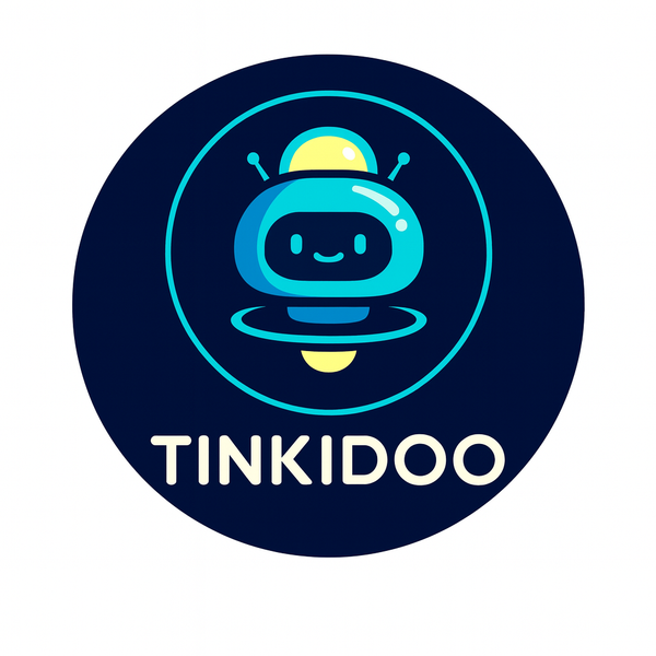 Tinkidoo